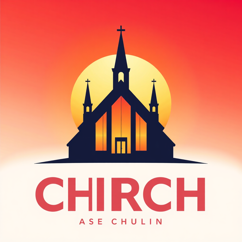 Breath of Life Church