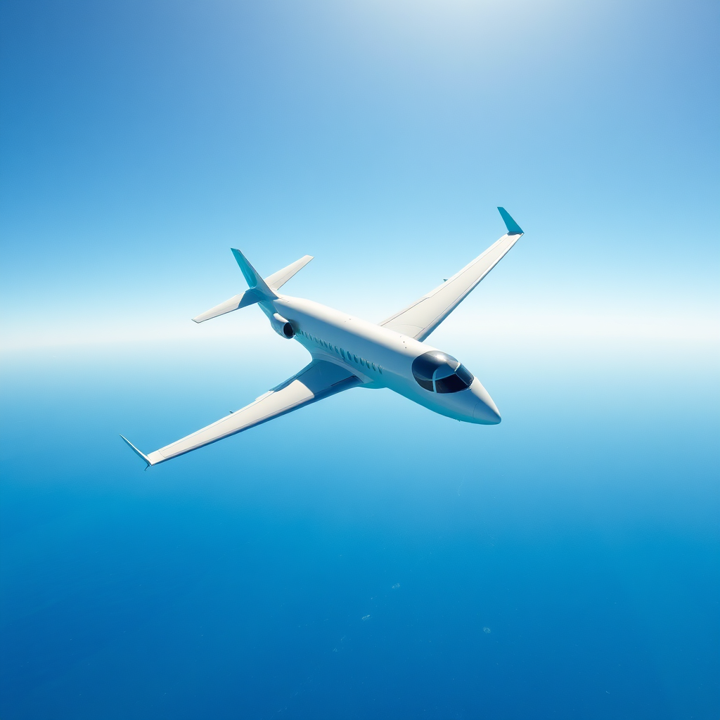 Flights