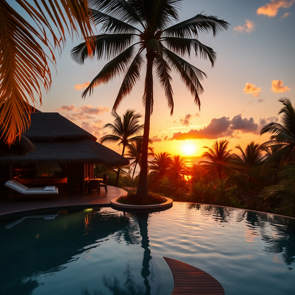 $500 Getaways