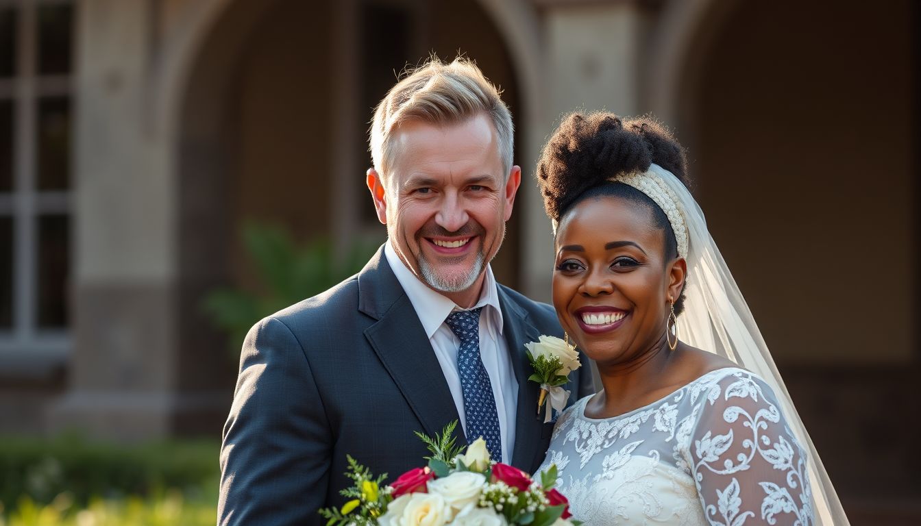 Process illustration for how it works