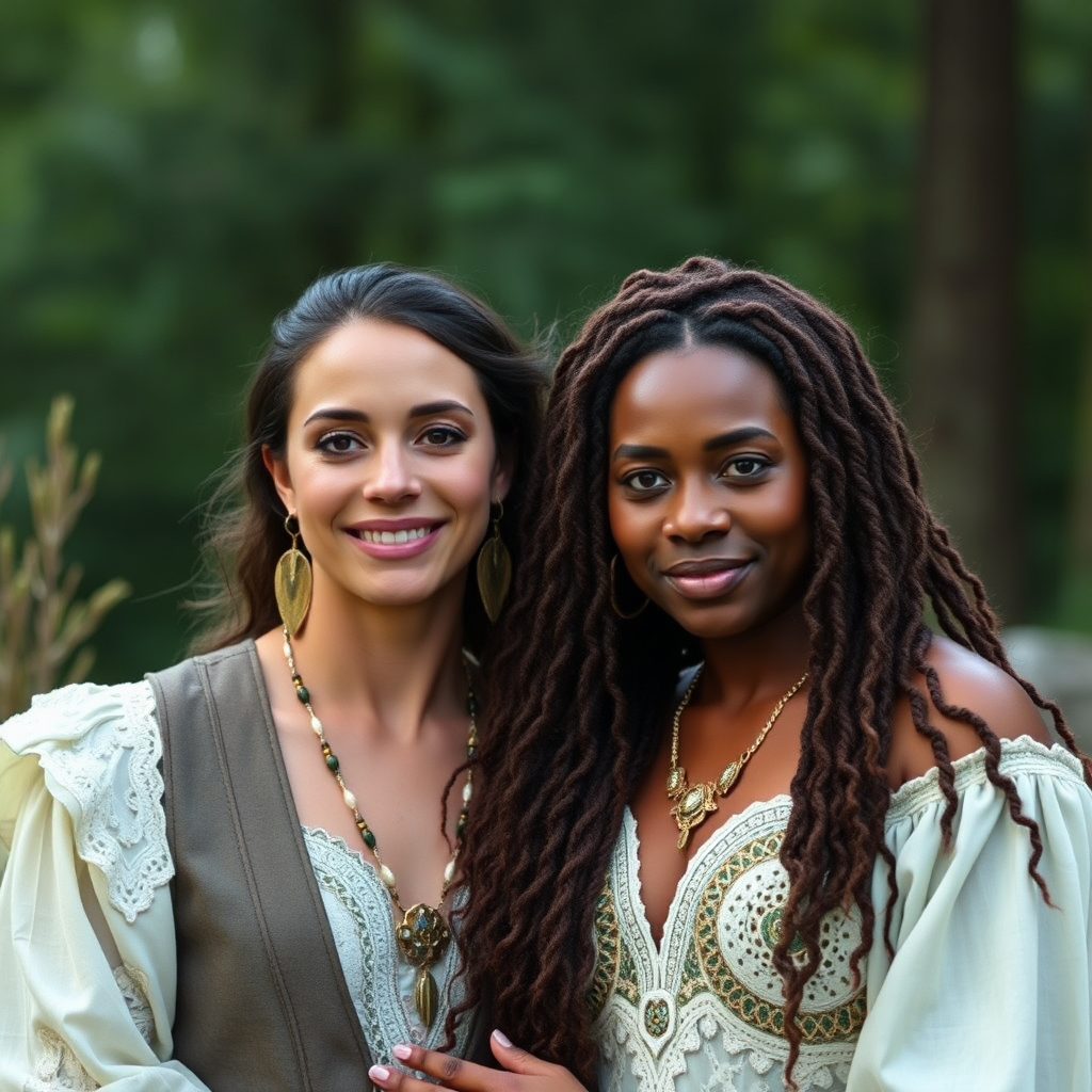 Interfaith ceremony details