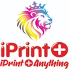 iPrintPlus Logo