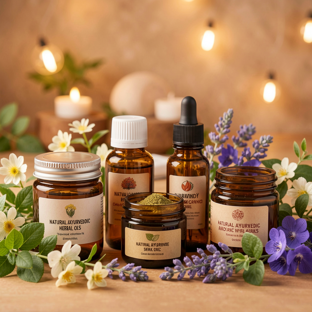 Health & Beauty