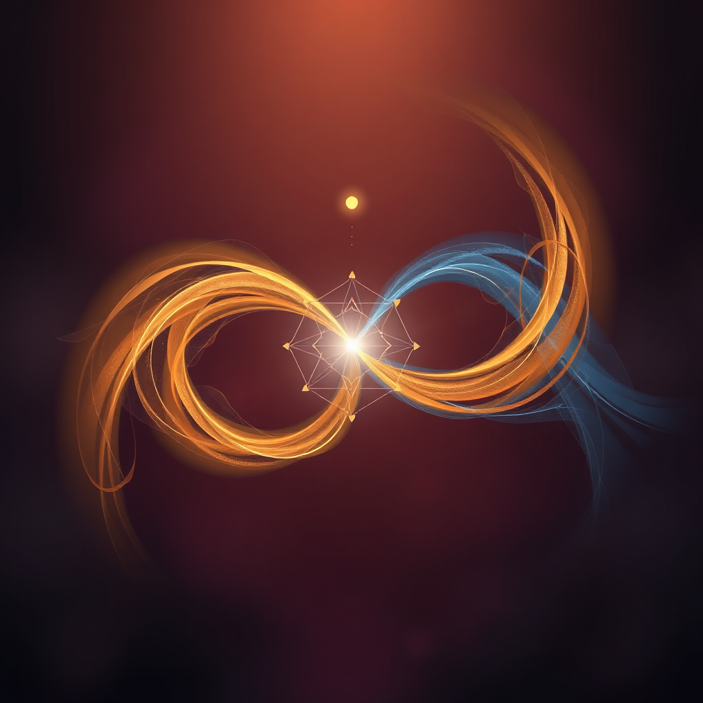 Grafic Uniune Sacră