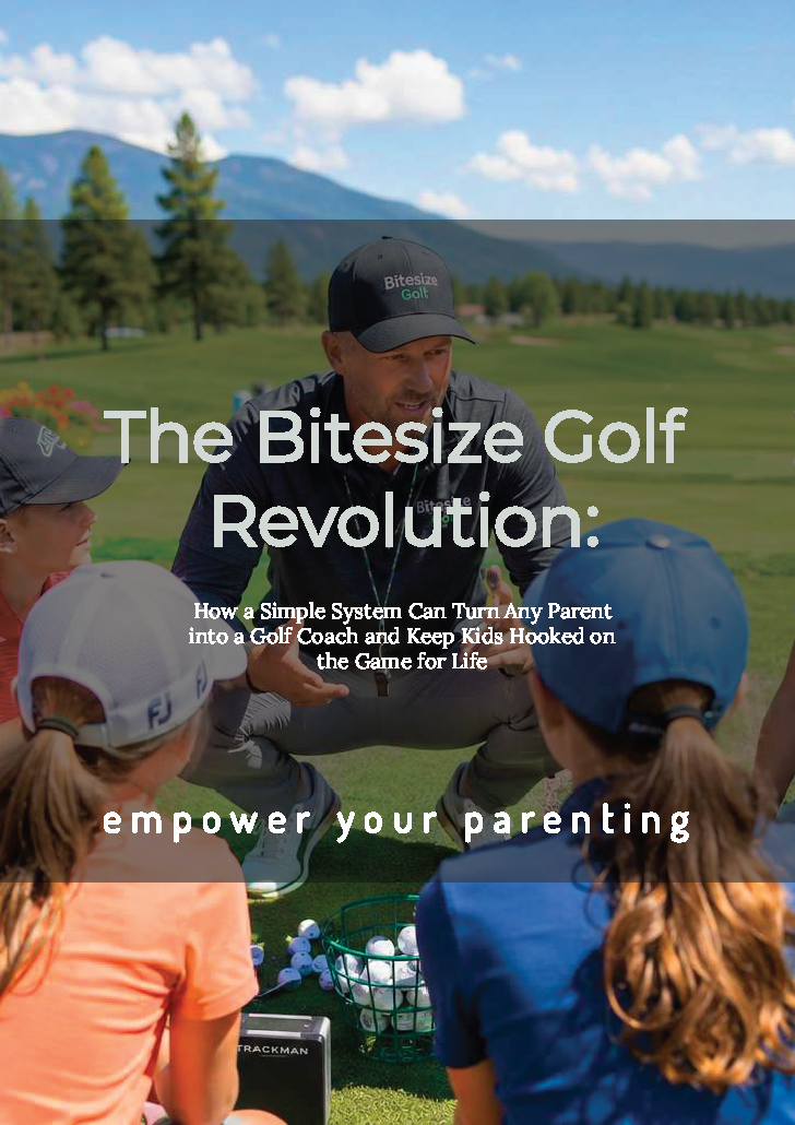 Parent's Guide
