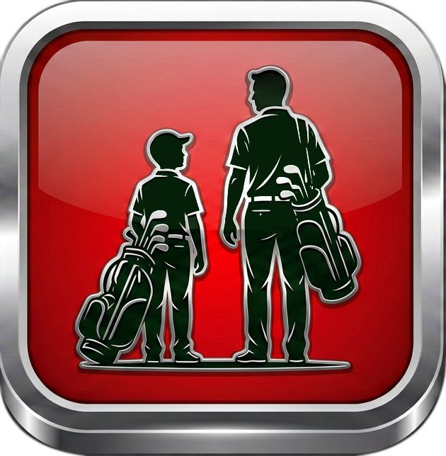 image parents badge