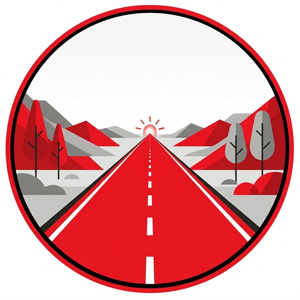 Pathway icon