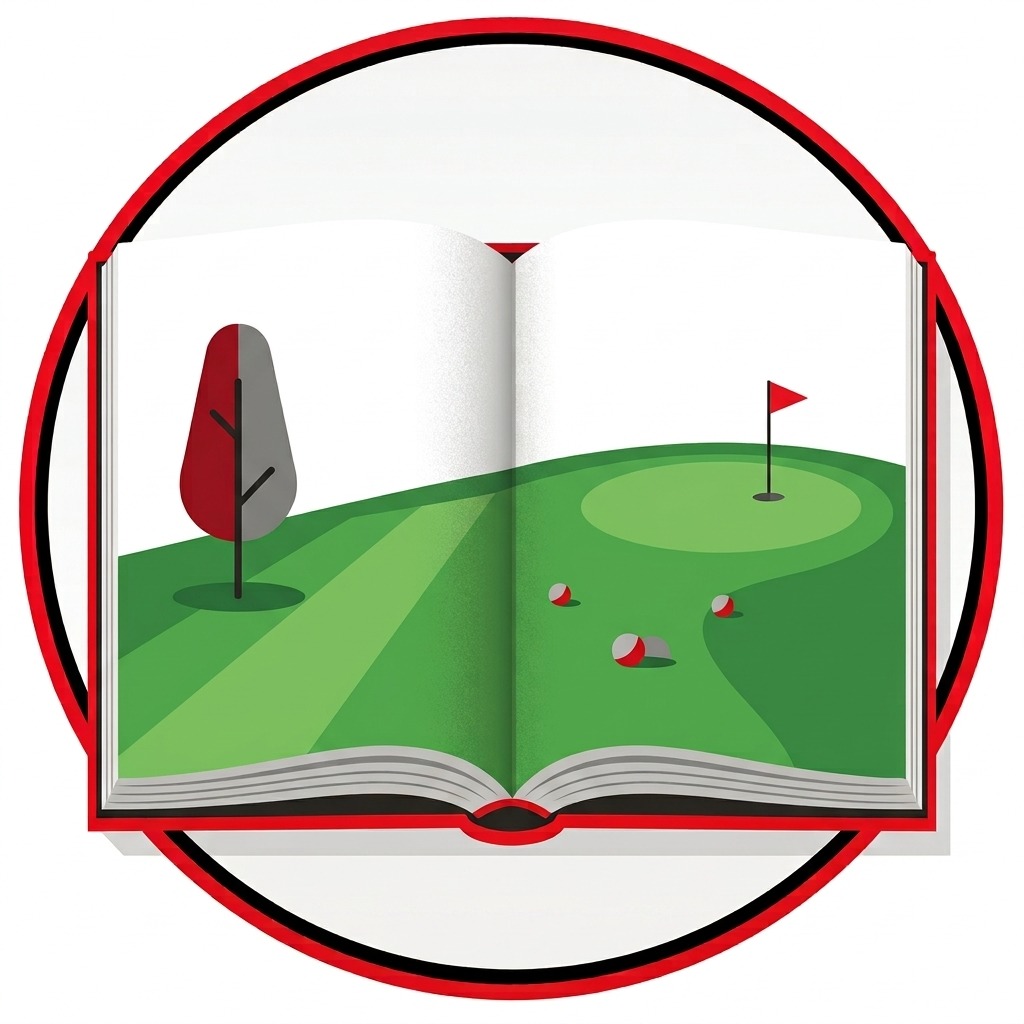 Curriculum icon