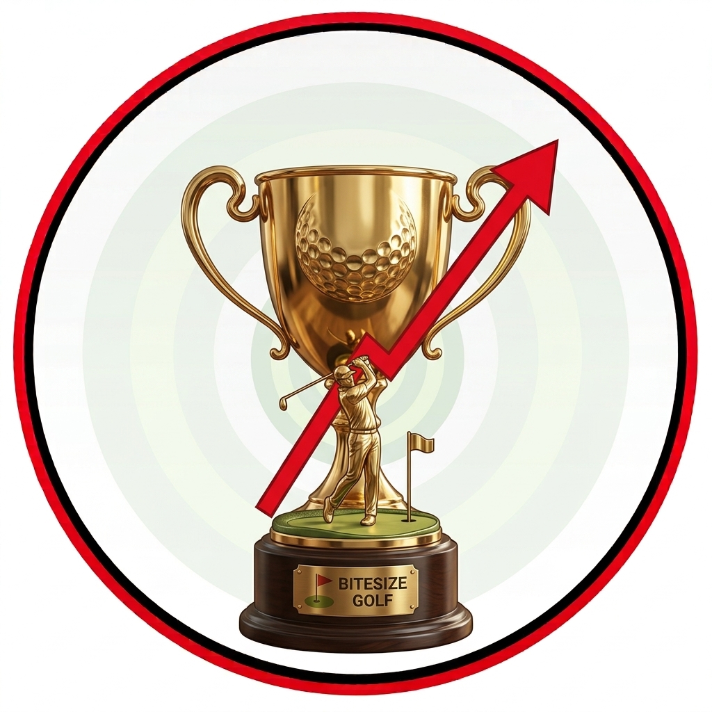 Achievement and recognition icon