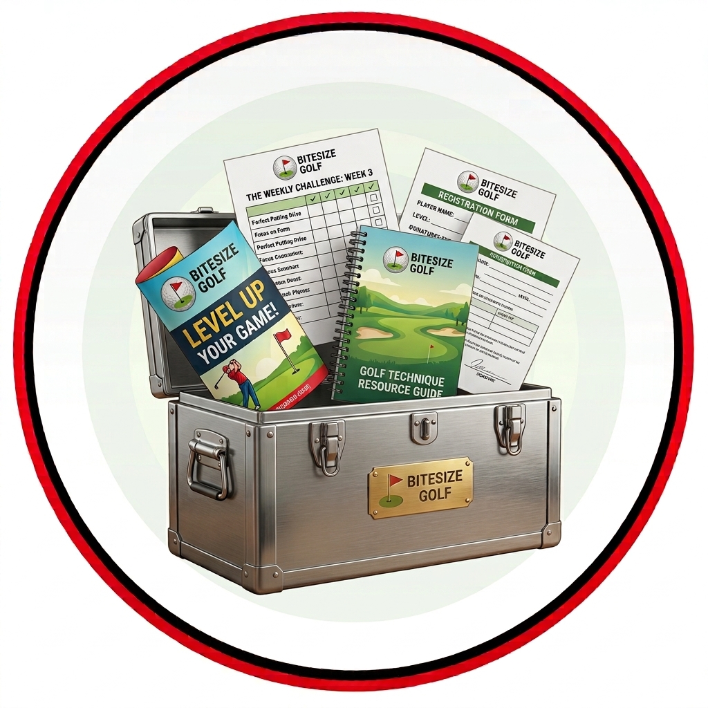 Toolobox icon