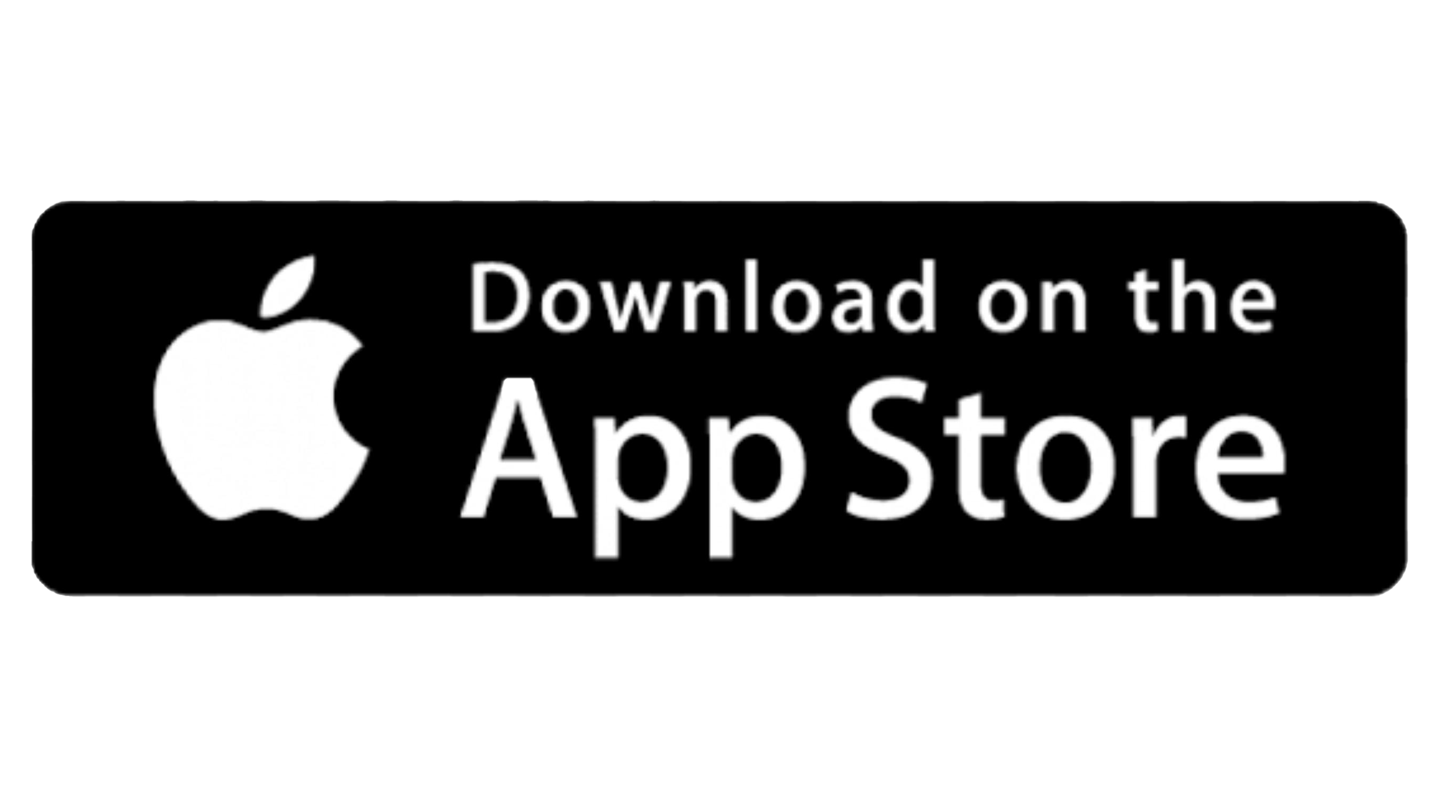Apple Store logo