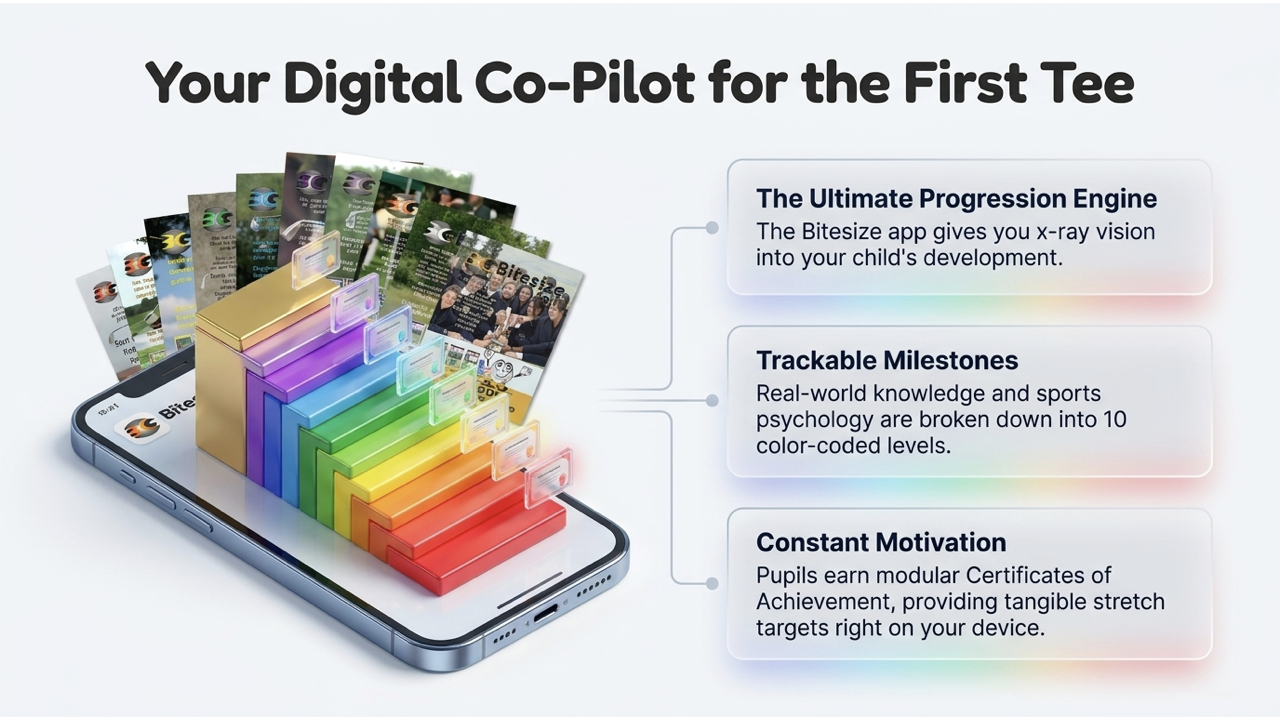 the app is a digital co-pilot for parents