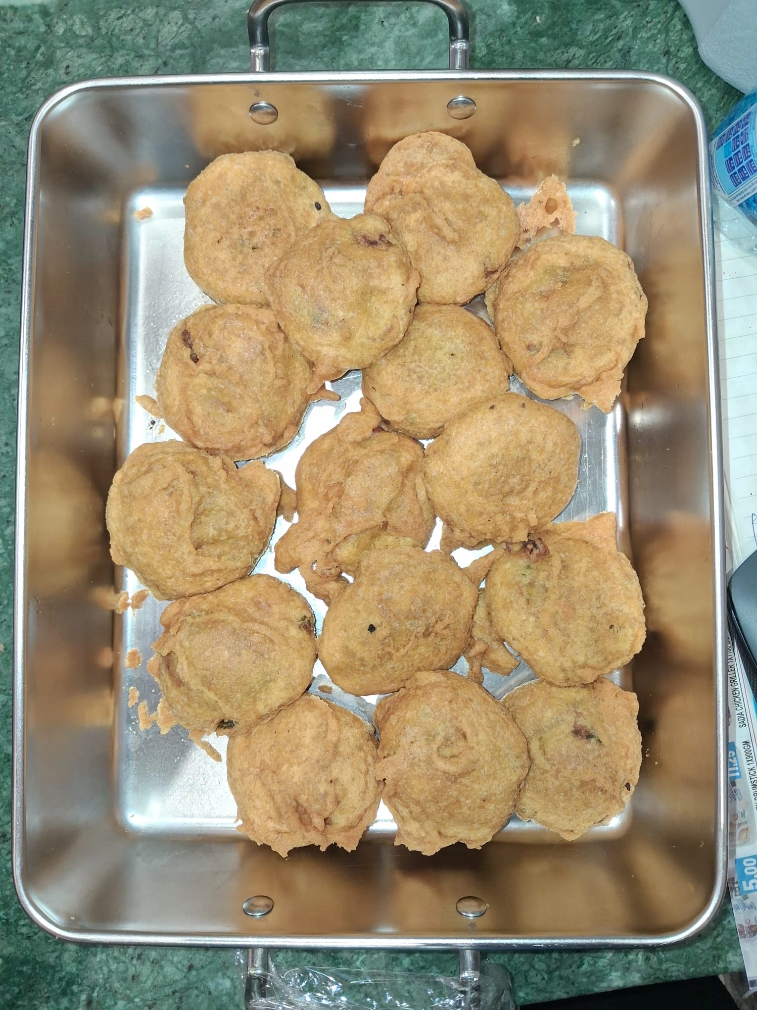 Alu Puri