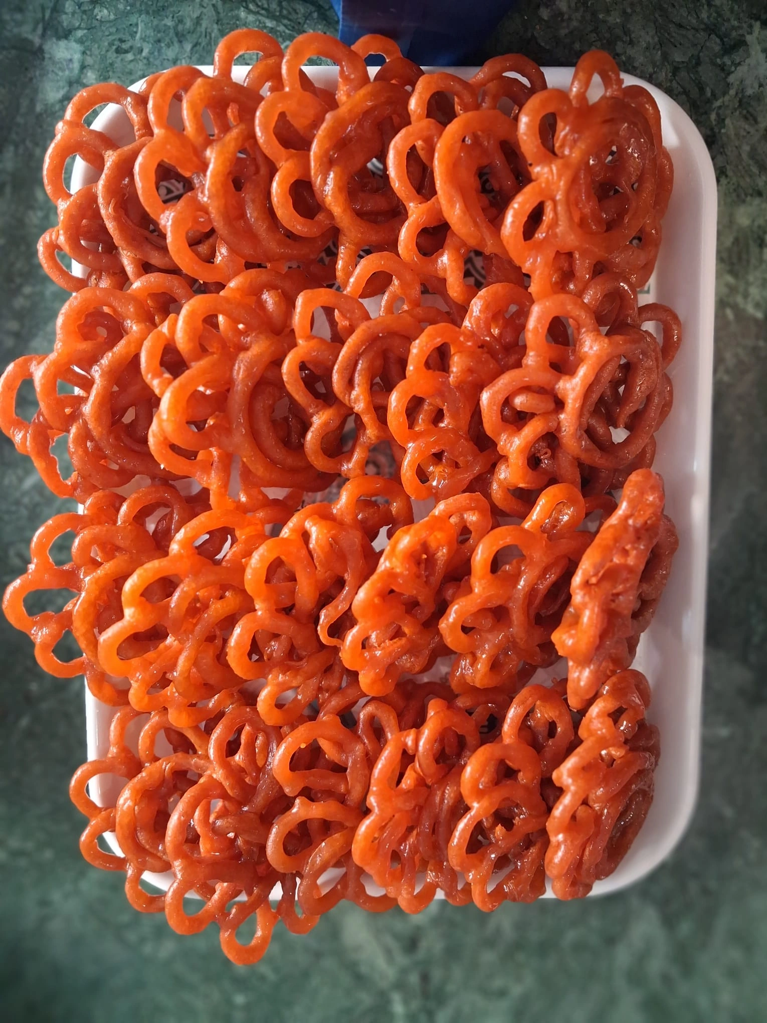 Jilapi