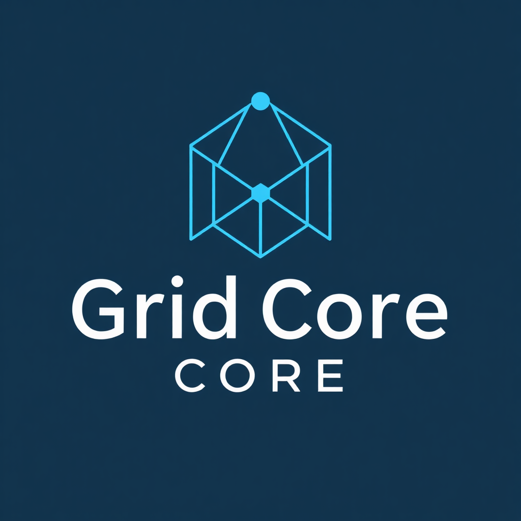 Grid Core LLC