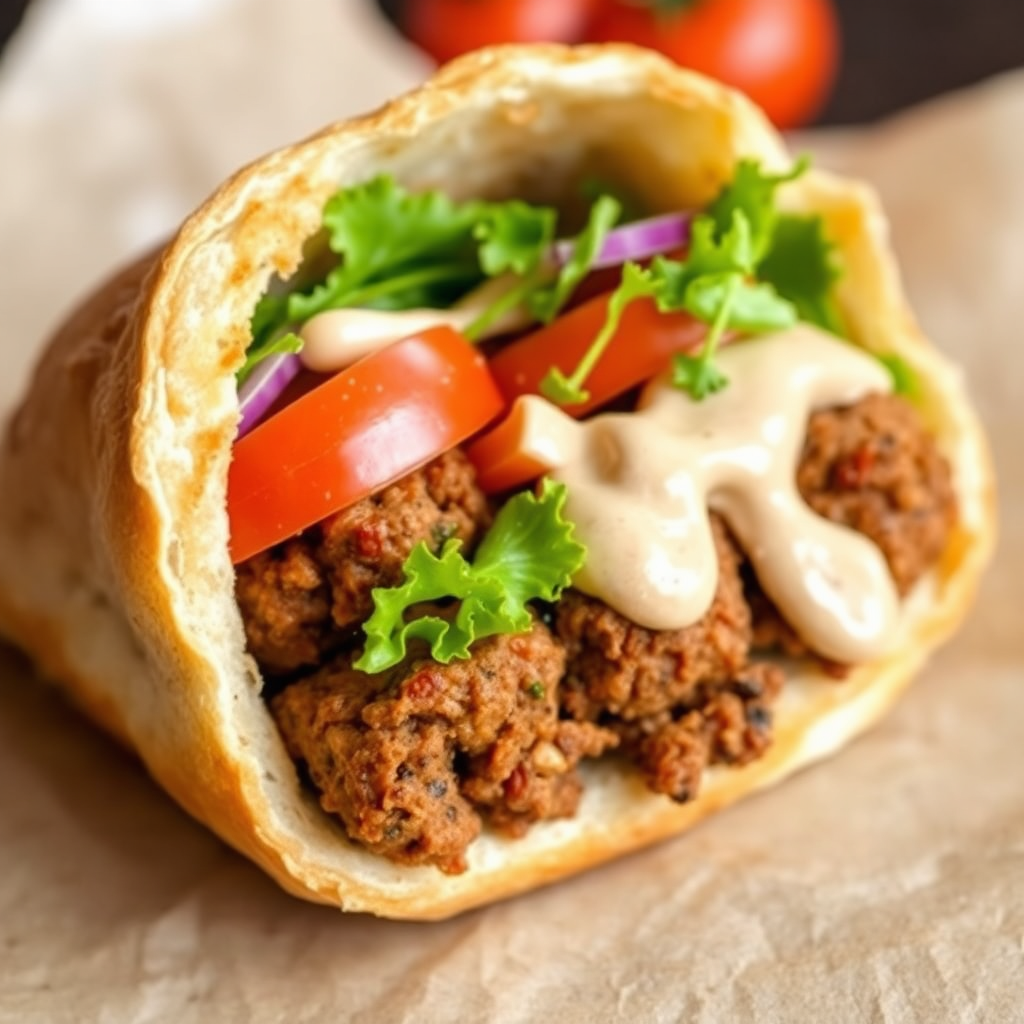 Muhammara