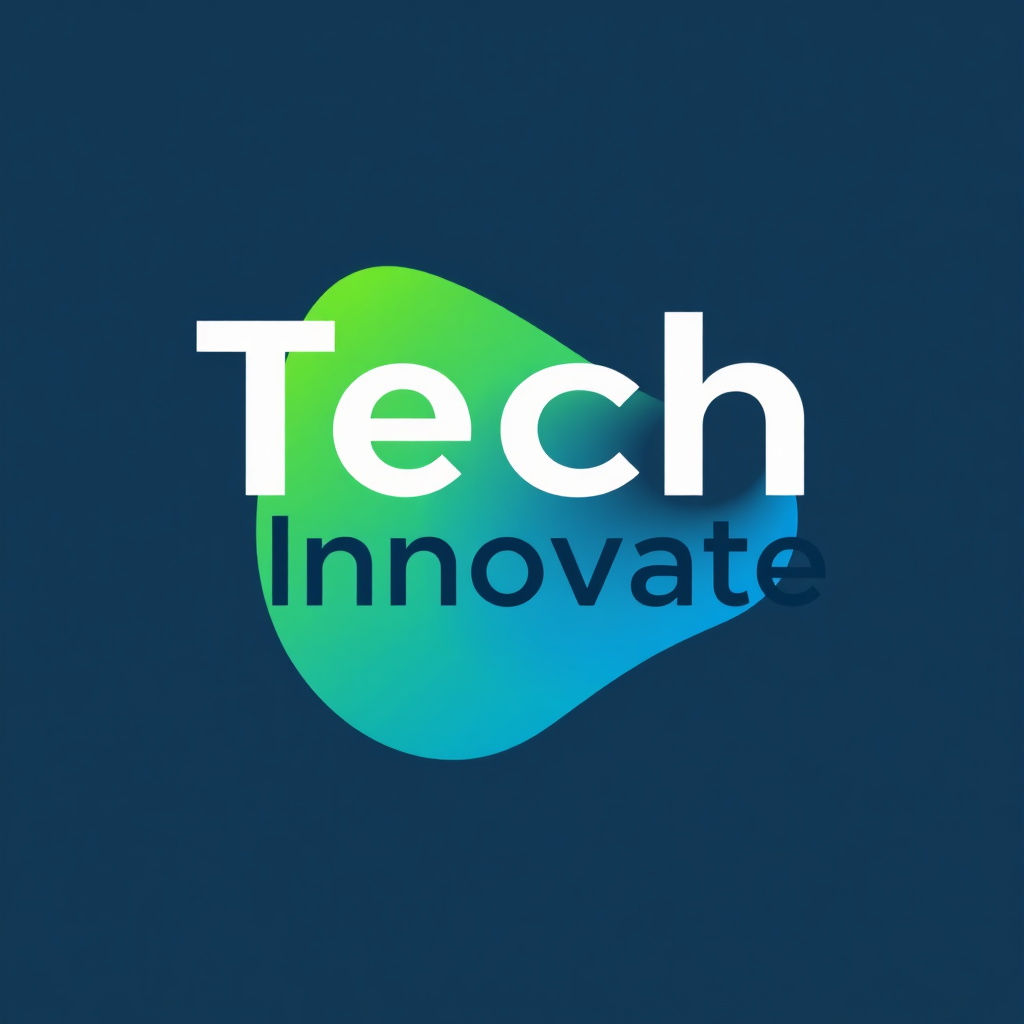 Tech Innovate