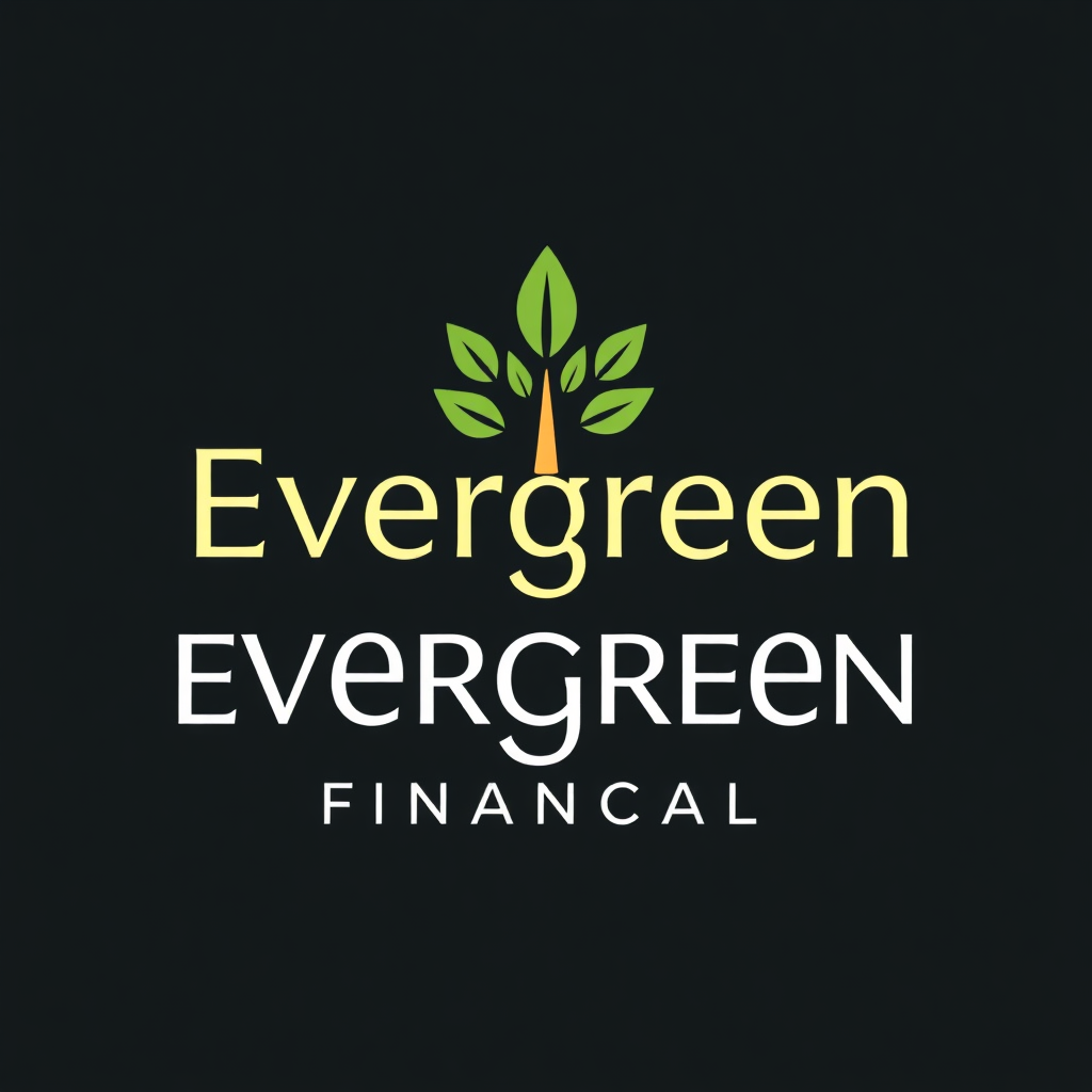 Evergreen Financial