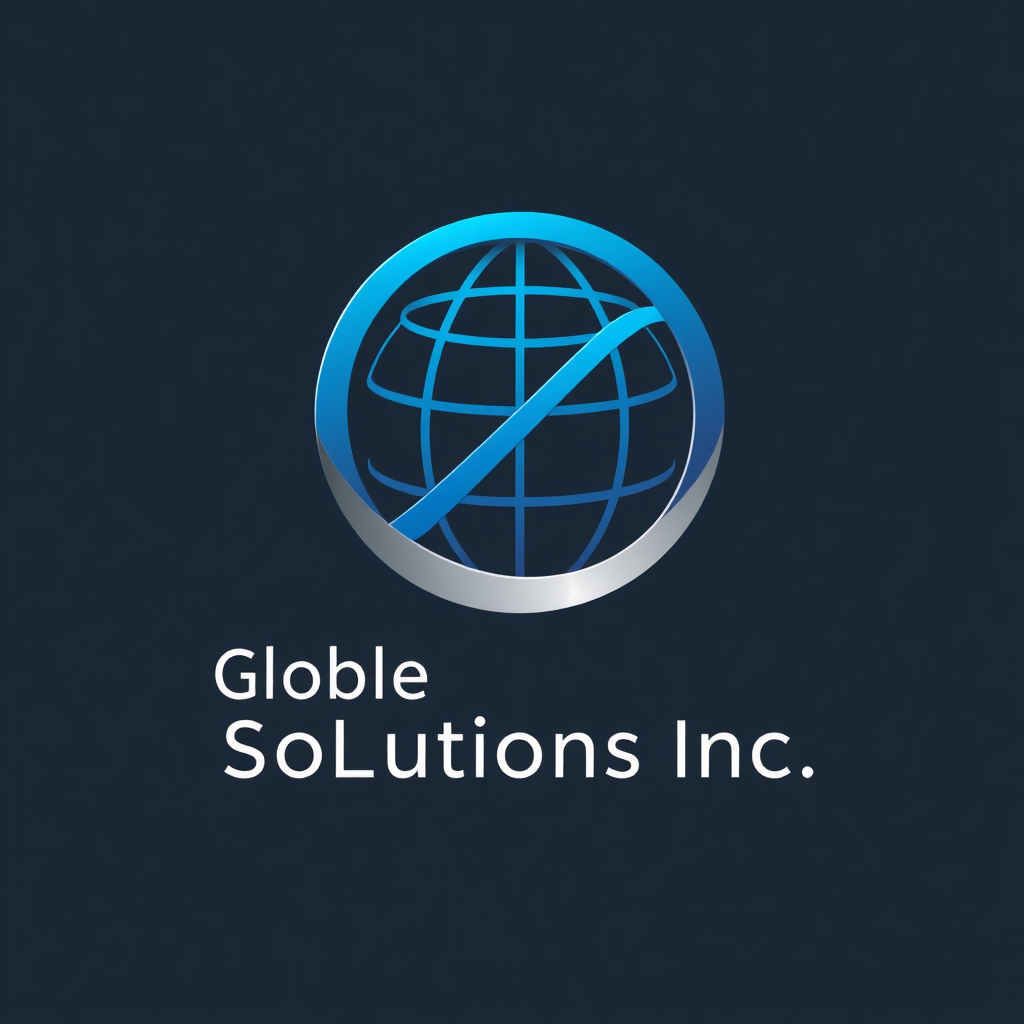 Global Solutions
