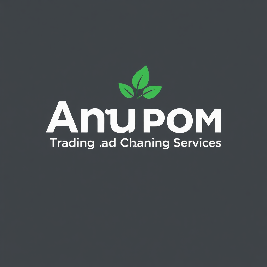 Anupom Trading