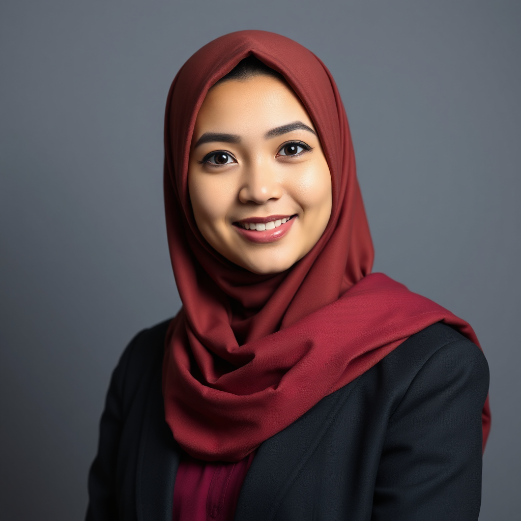 Customer avatar