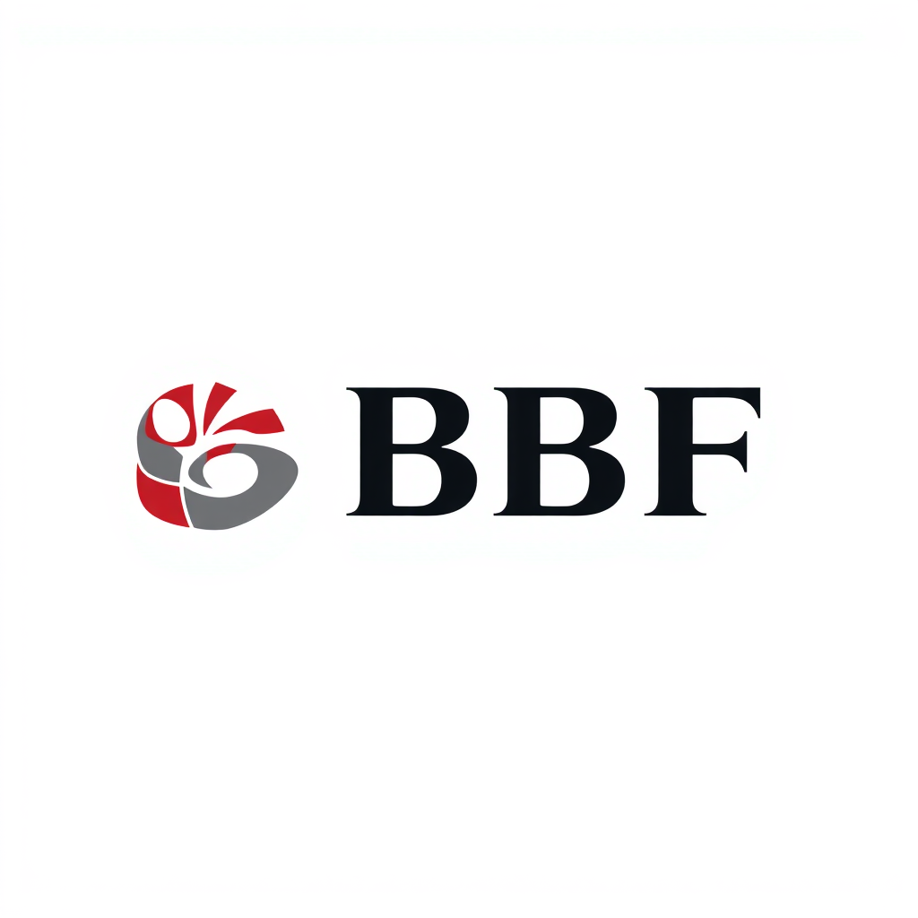 BBF Intl Logo