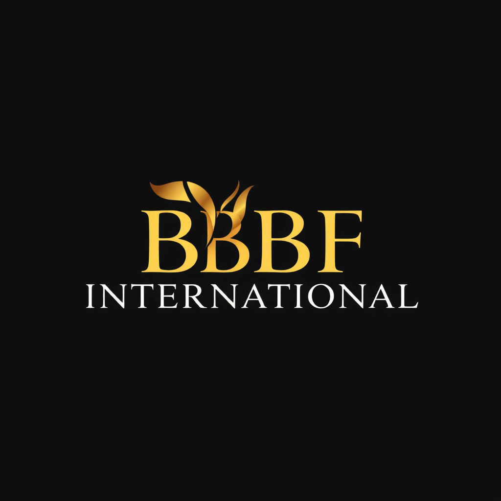 BBF International