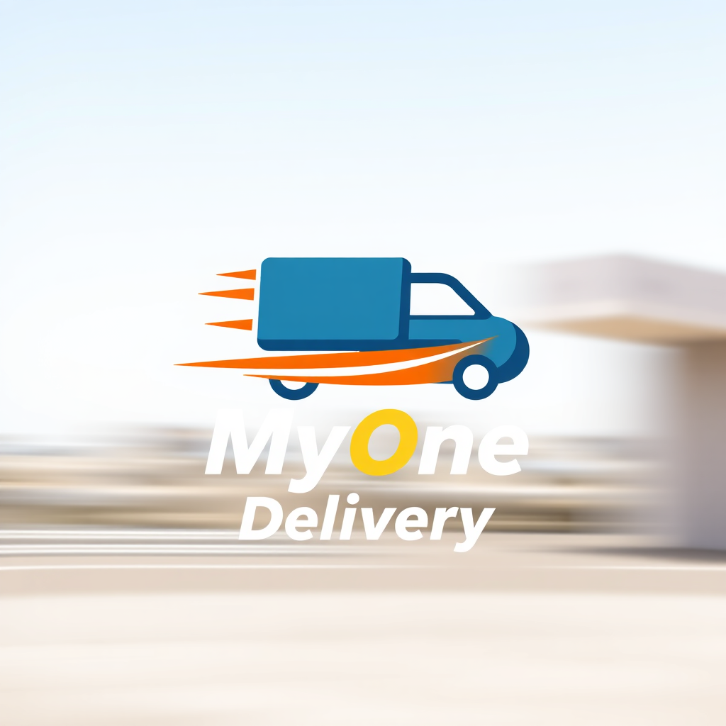 MyOne Delivery Qatar