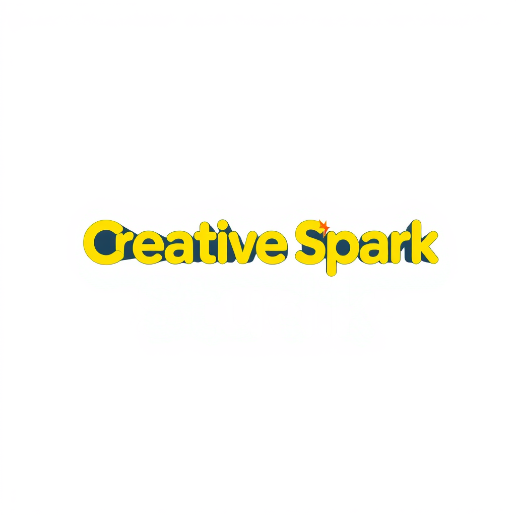 Creative Spark