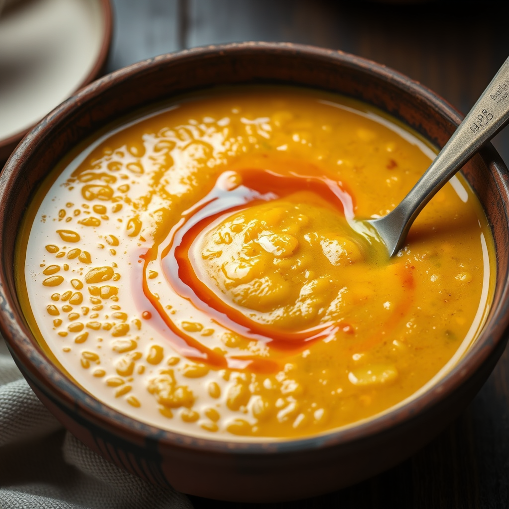 Dal
