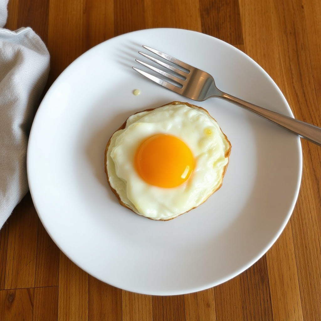 Egg