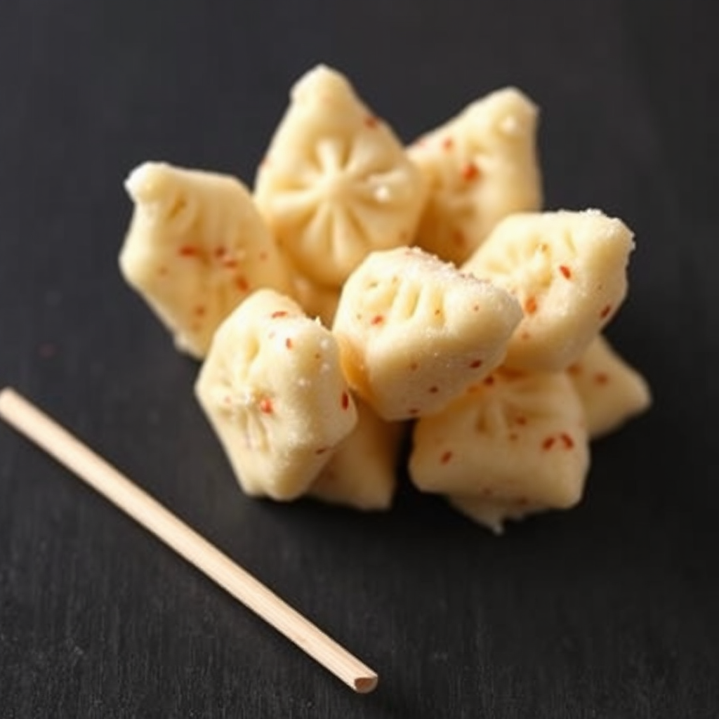 Nimki (1 Pcs)