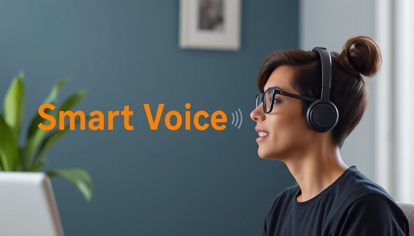 Nova Link AI automation project