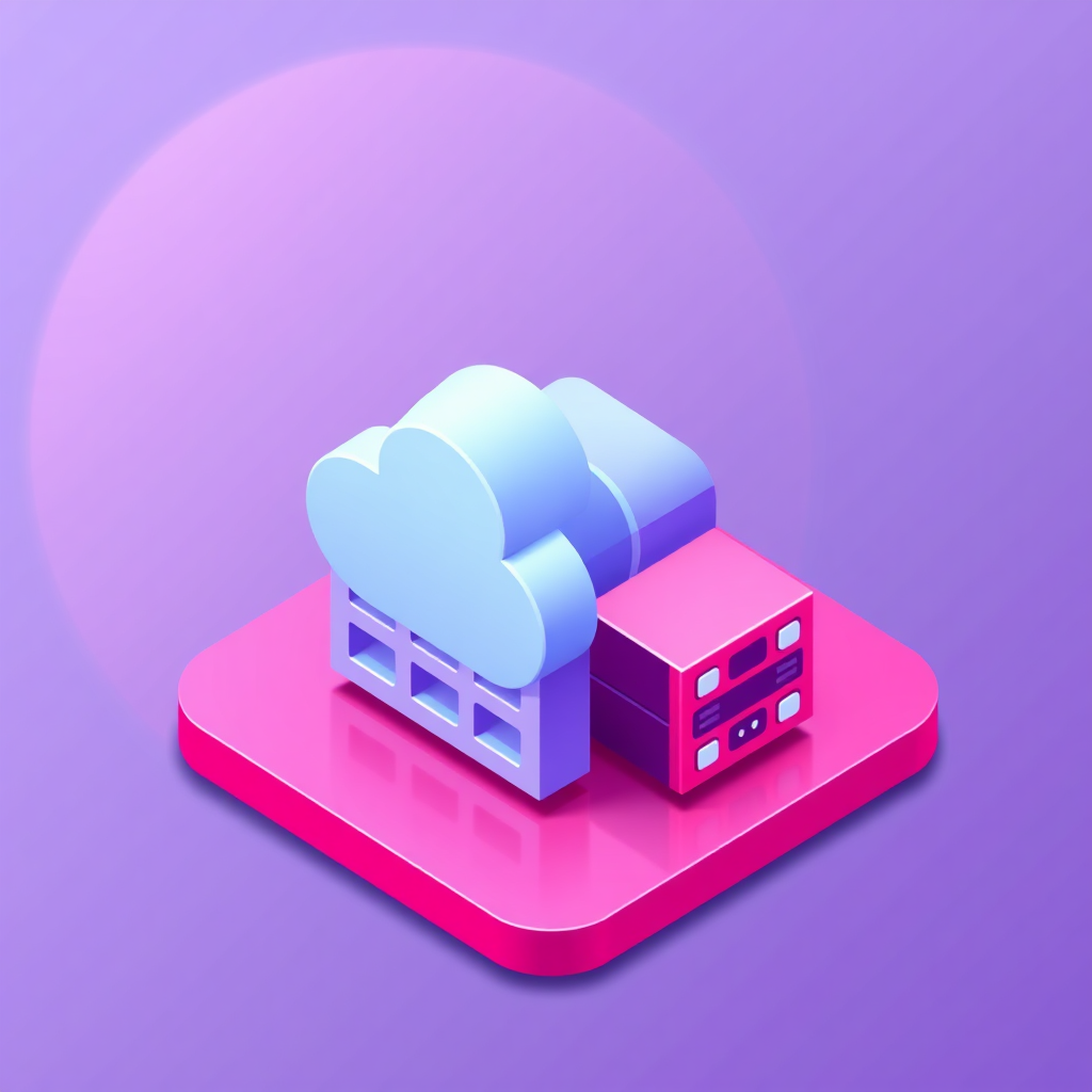 Web Hosting