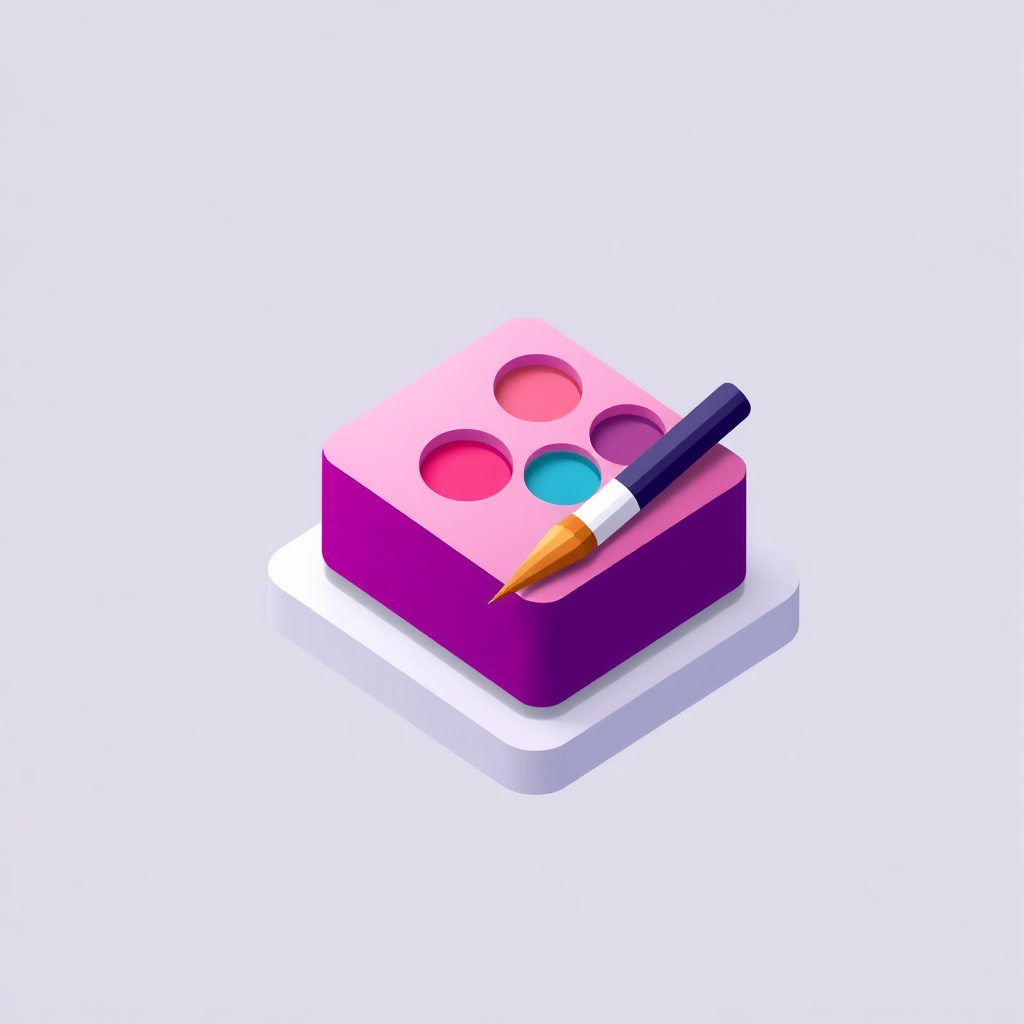 Graphics Design