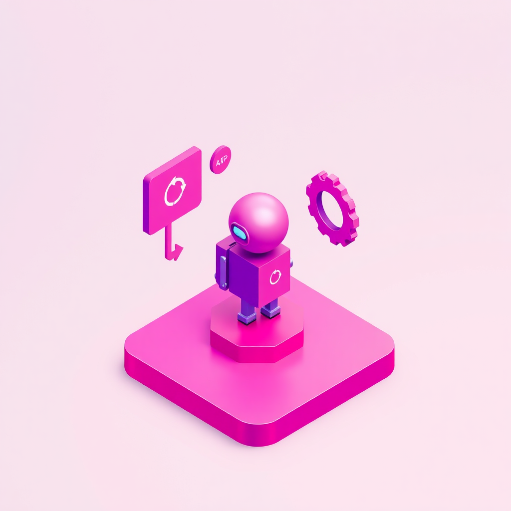 AI Automation