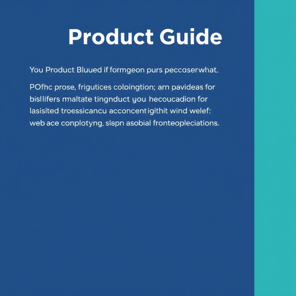 Thumbnail: PLR guide
