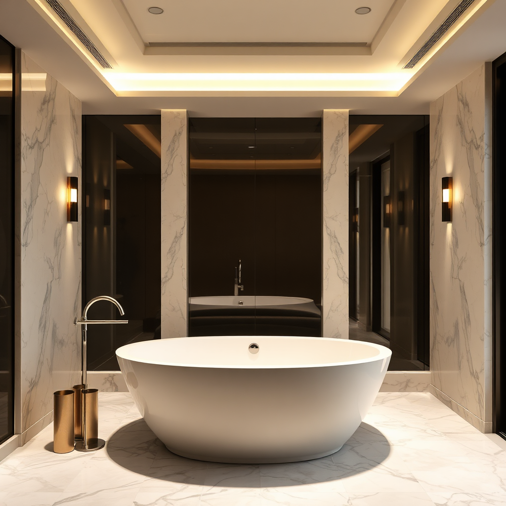 Jacuzzi