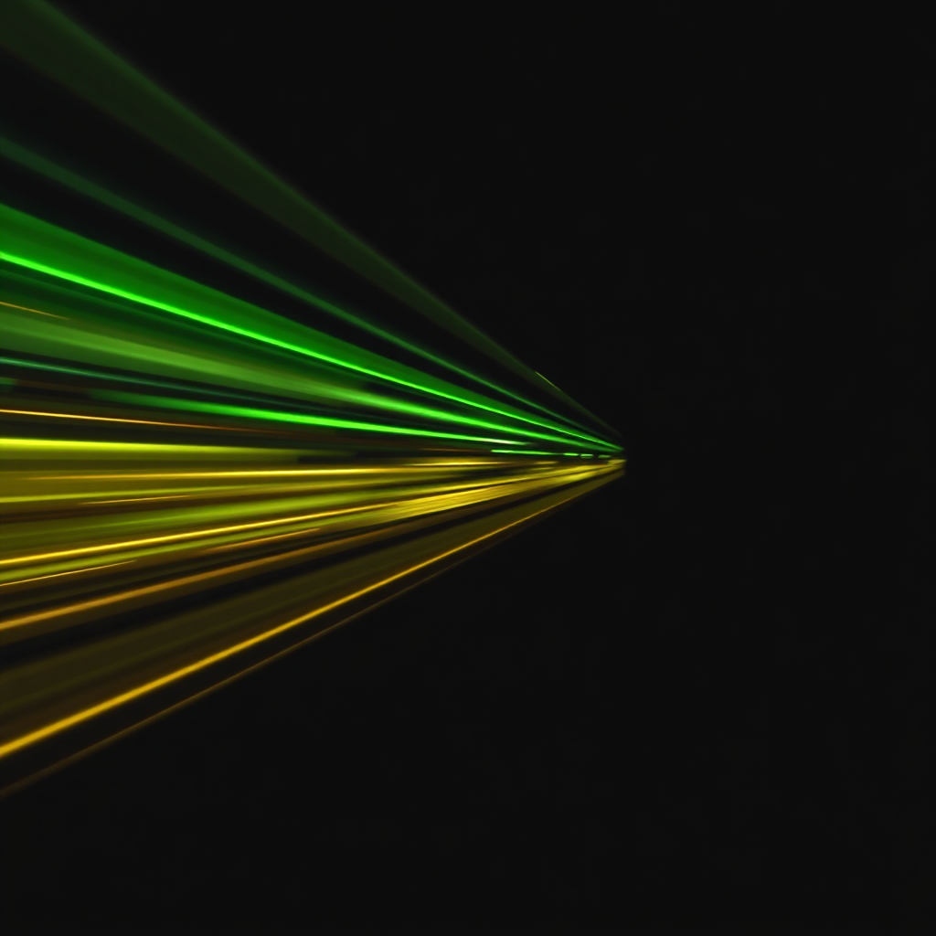 Speed Background