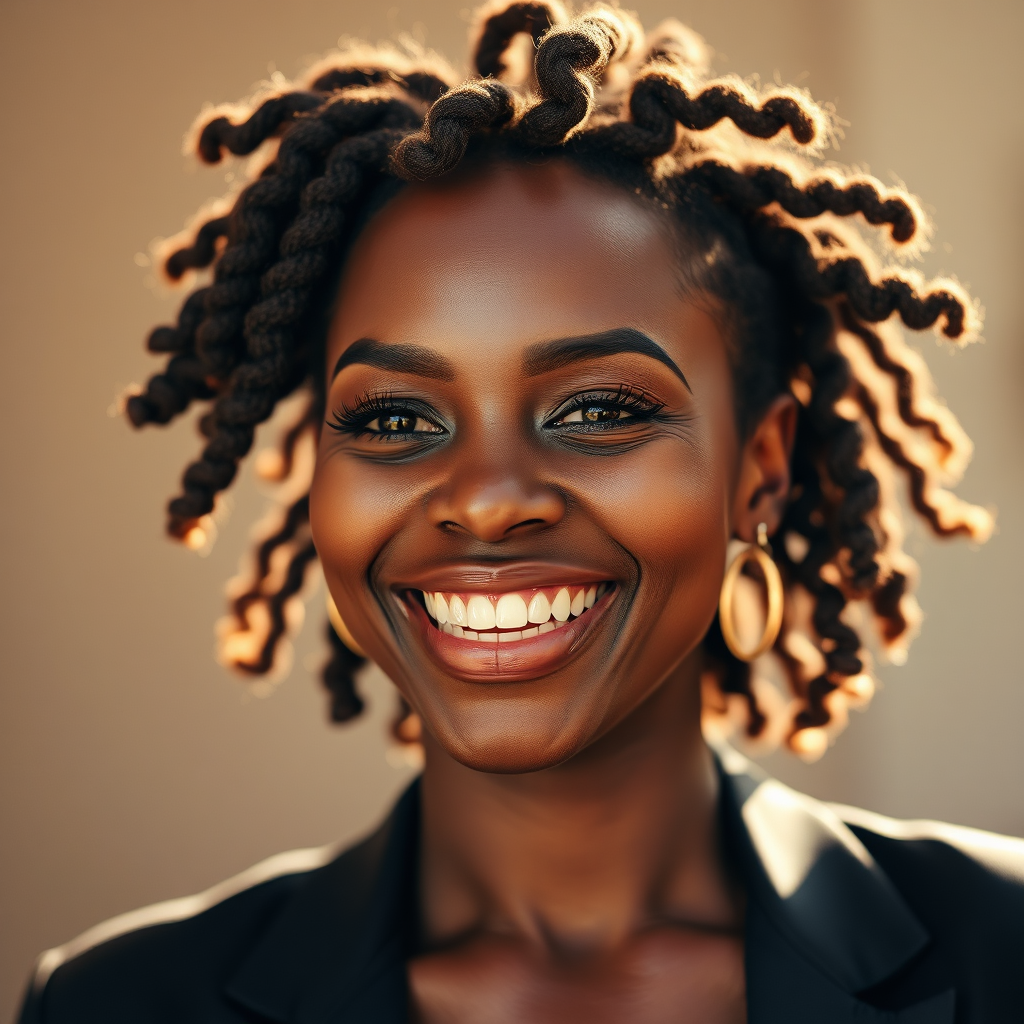 Passion twists