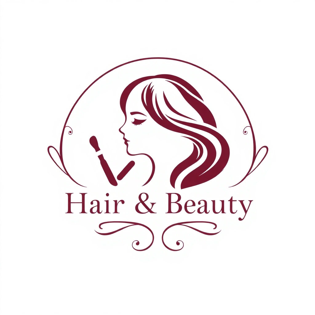 A stylized, graphic image representing a logo transforming from a blurred, indistinct shape into a sharp, clear, and recognizable emblem. The background transitions from chaotic noise to organized clarity. Use a vibrant color scheme to represent the impact of effective branding. Style reference: minimalist design, focusing on shape and color contrast.