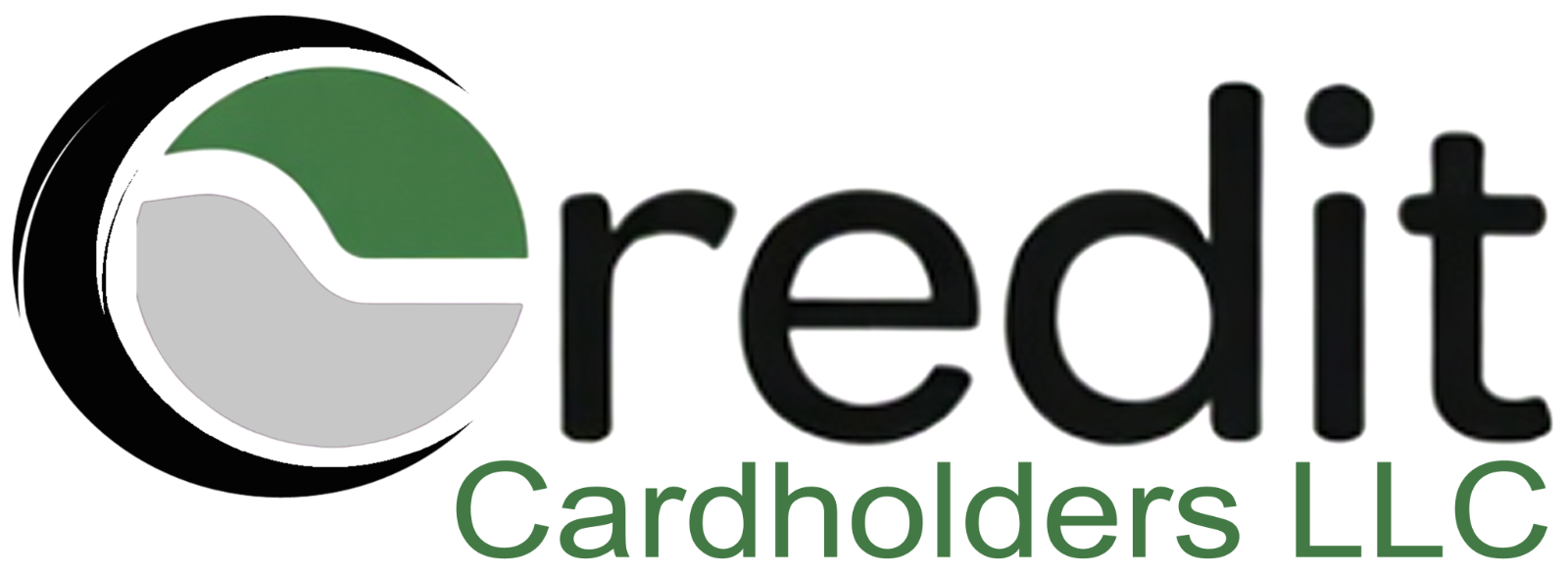 A photorealistic image showing people from diverse backgrounds using the program successfully. This should be a representation of inclusivity and the program’s accessibility to all types of individuals.