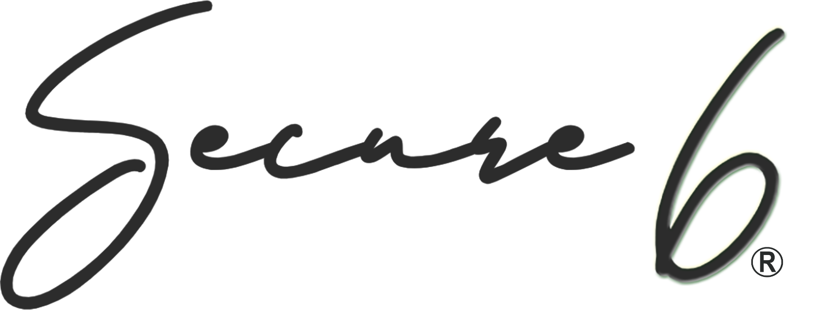 A stylized image with a modern design, possibly incorporating geometric shapes and bright colors to convey innovation and forward-thinking. The image should clearly communicate the program’s unique approach to credit building.