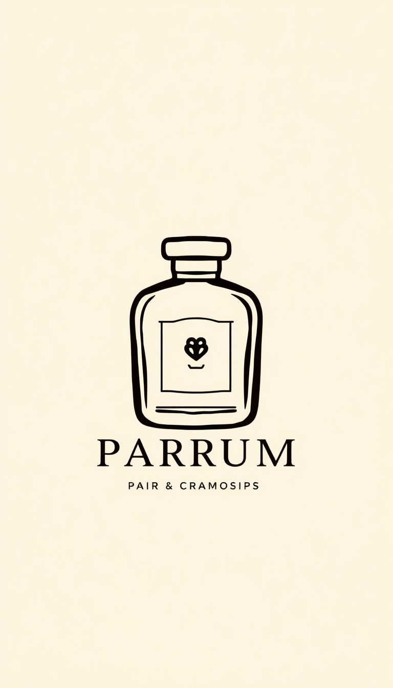 Parfum Gior