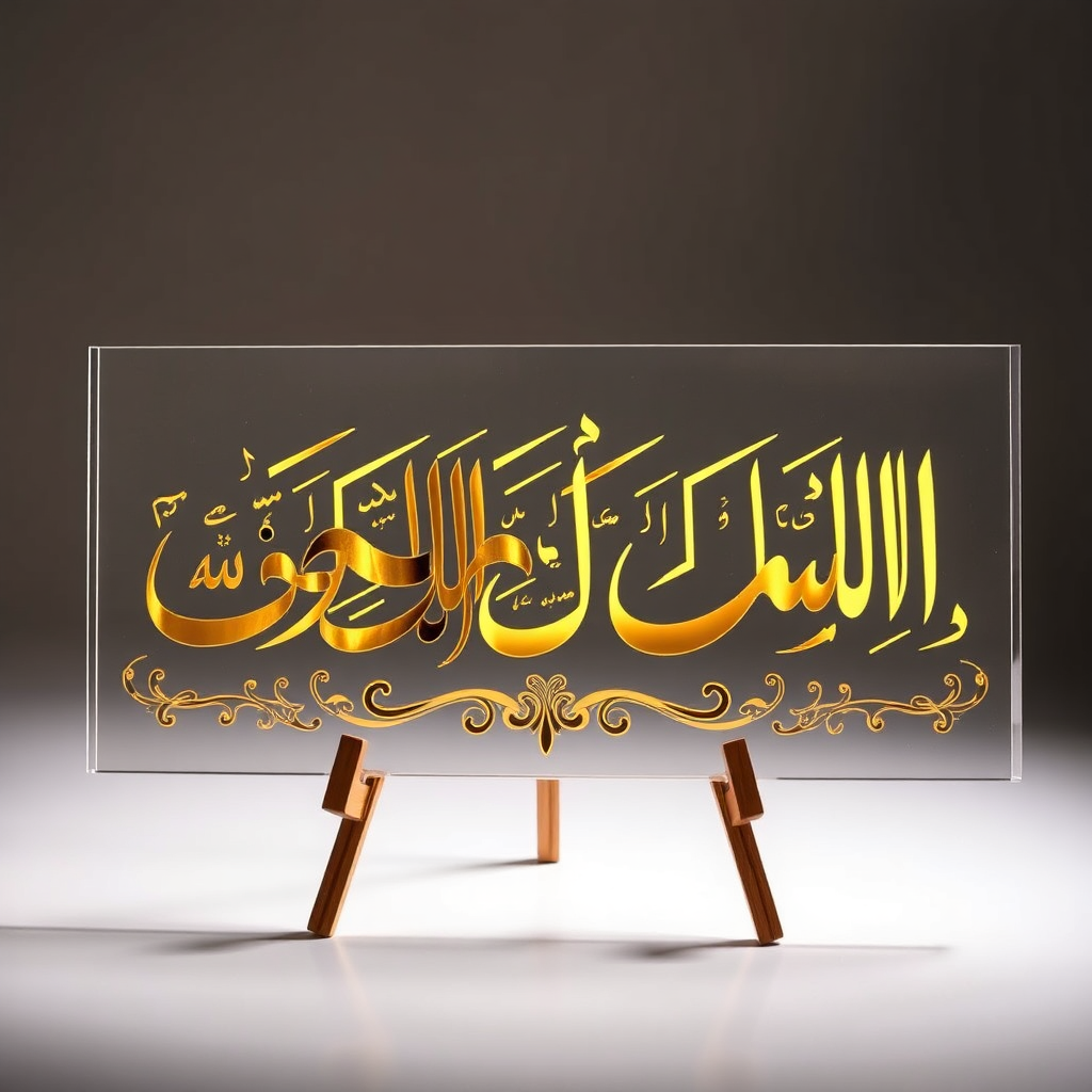 Custom Signs category preview