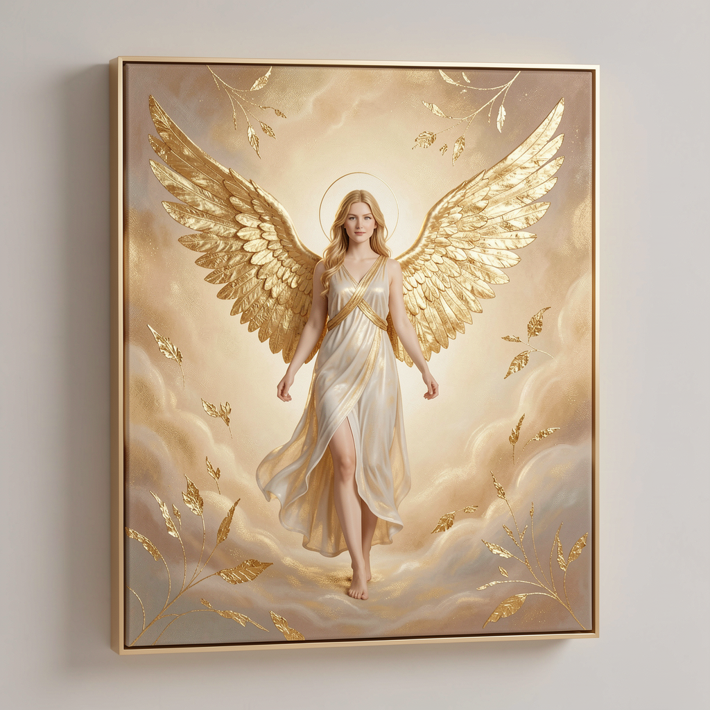 The Light Within