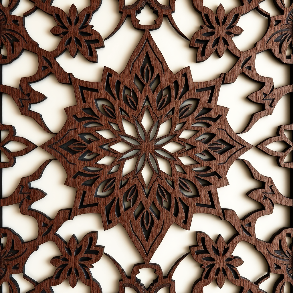 Wall Art category preview