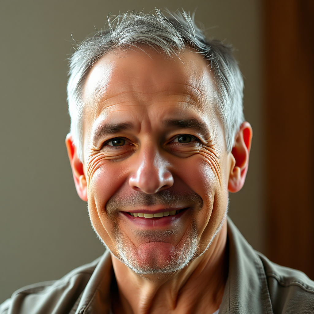 Mark T.