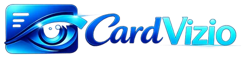 CardVizio