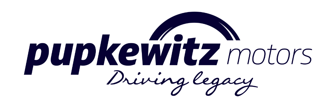 Replaceable sponsor logo